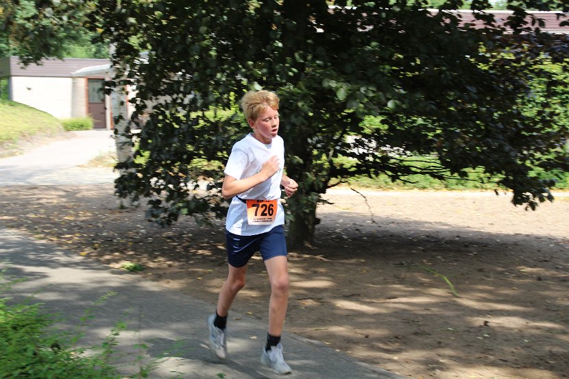 Onderweg 2015 - 295